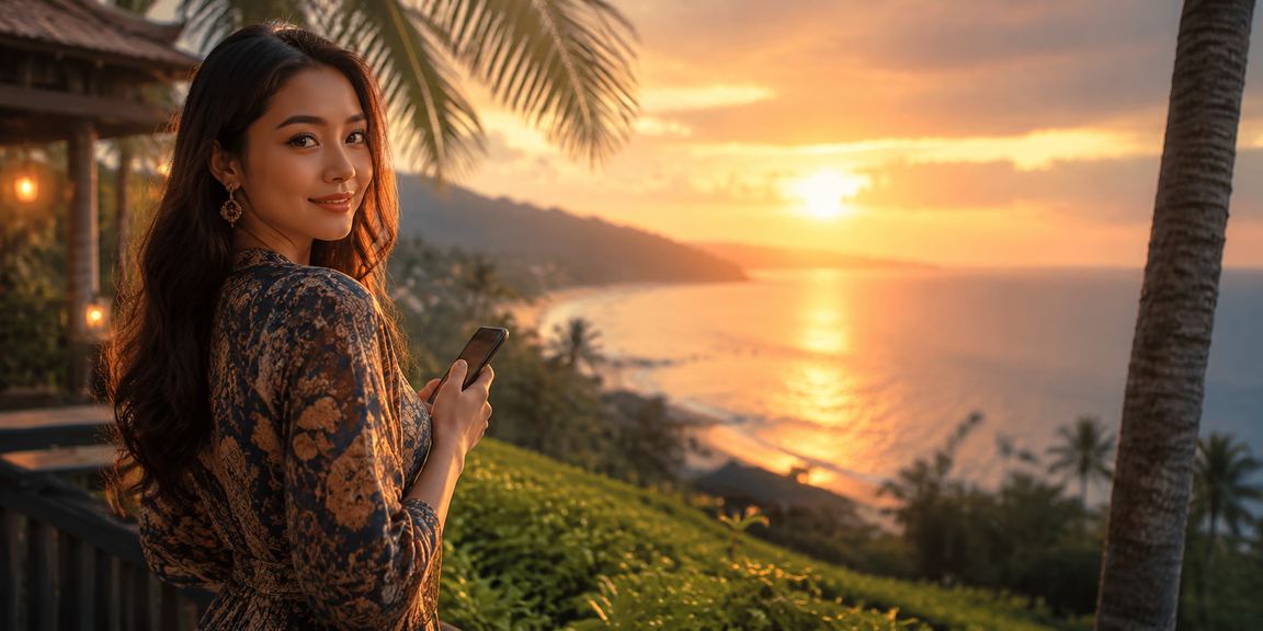 Malaysian user exploring online Sports Betting and lottery options