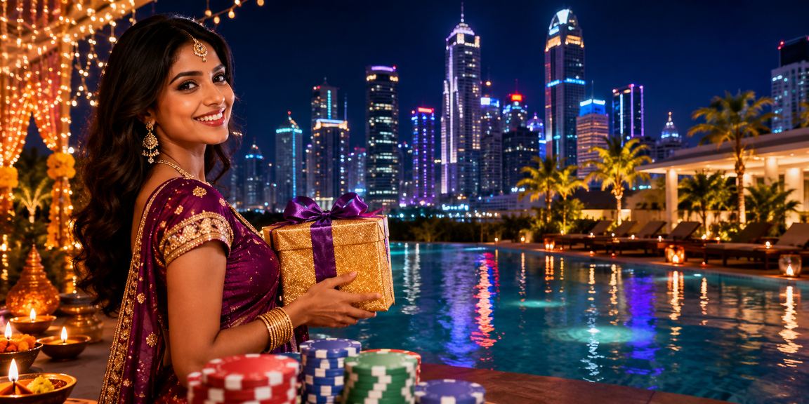 User analysing sports betting odds in Petaling Jaya