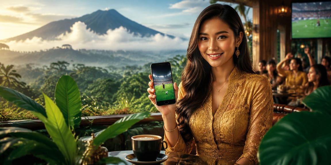 Mobile casino experience in Sabah