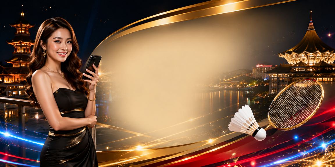 A ps150 mobile casino user in Sarawak enjoying a privacy-protected experience