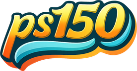 ps150 homepage